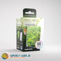 Gamegenic - Mischwald / Forest Shuffle - Premium Art Sleeves