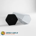 Gamegenic - Playmat Tube