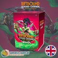 Riftbound: League of Legends TCG - Vendetta - Vault - EN