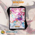 Riftbound: League of Legends TCG - Spiritforged - Sleeves
