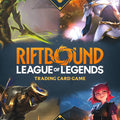 Riftbound - Nexus Night