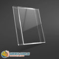 Gamegenic - Slide Card Case - 12 Stück