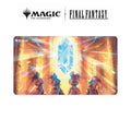 Ultra Pro - Magic the Gathering: Universes Beyond: Final Fantasy Deck - Playmat