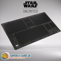 Star Wars: Unlimited - Game Mat - Verschiedene Motive