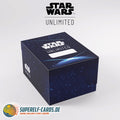 Star Wars: Unlimited - Twin Suns Soft Crate