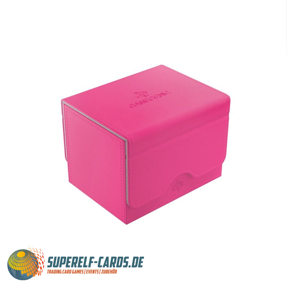 Gamegenic - Sidekick 100+ Convertible - Verschiedene Farben