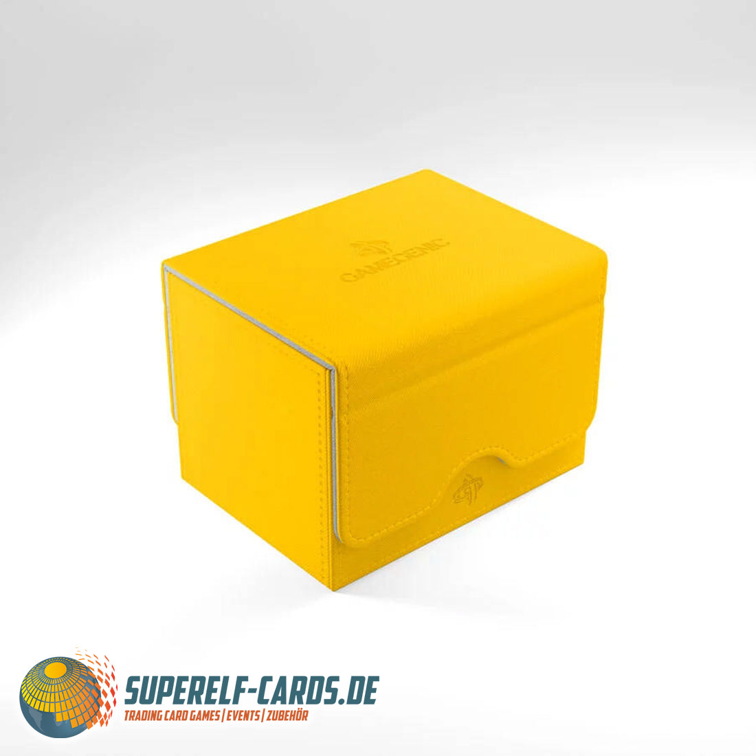 Gamegenic - Sidekick 100+ Convertible - Verschiedene Farben