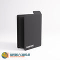 Gamegenic - Sizemorph Divider - Verschiedene Farben
