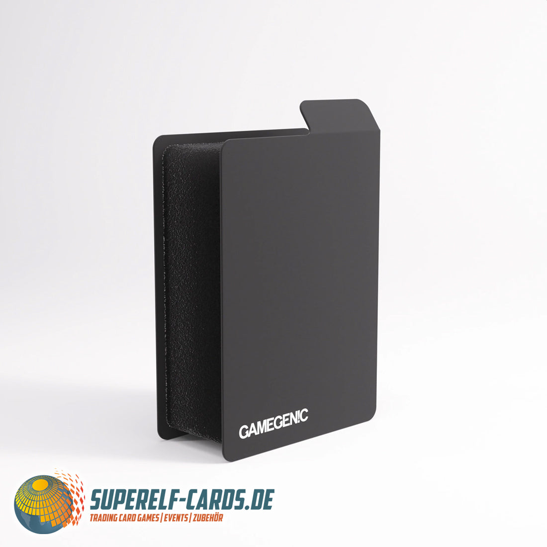 Gamegenic - Sizemorph Divider - Verschiedene Farben