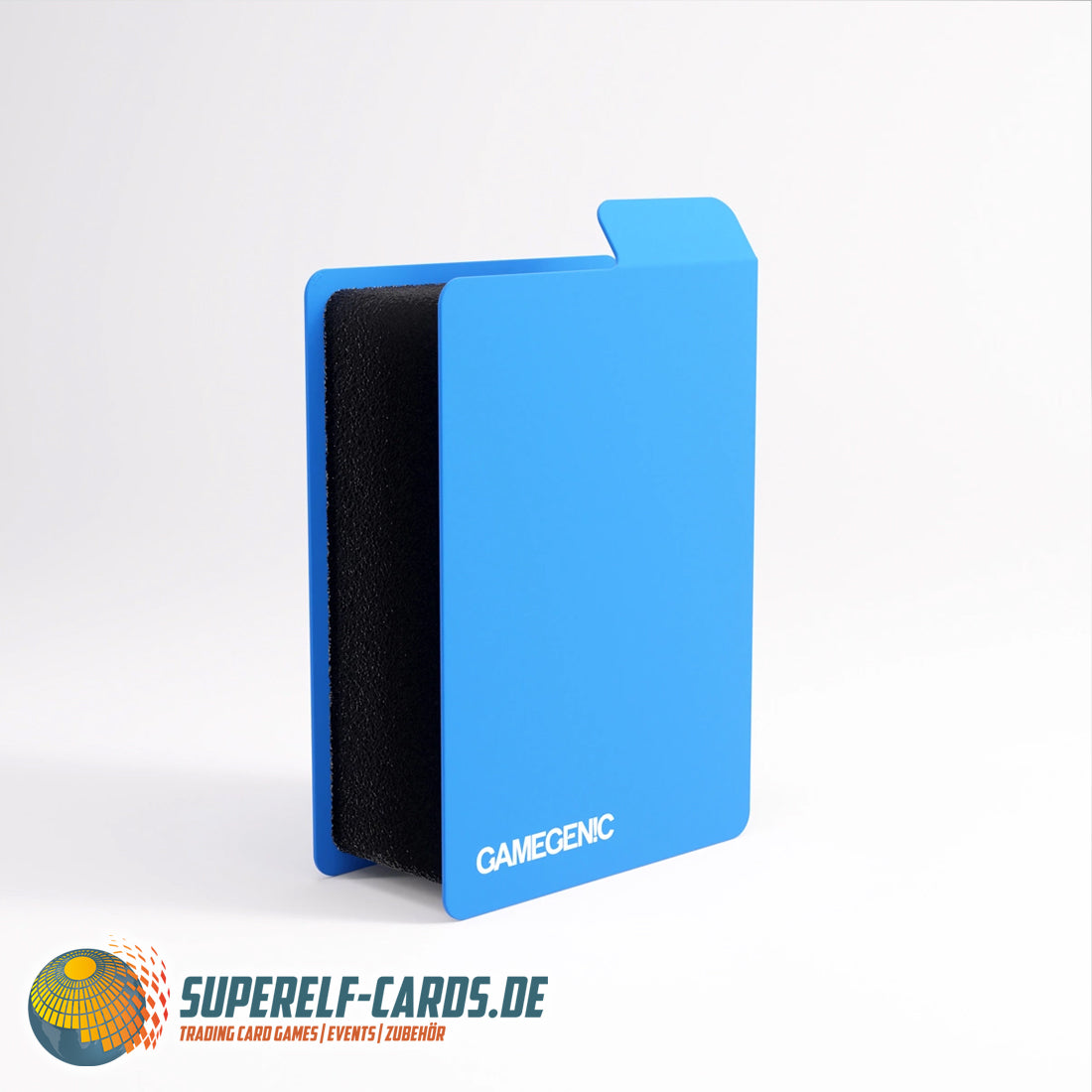 Gamegenic - Sizemorph Divider - Verschiedene Farben