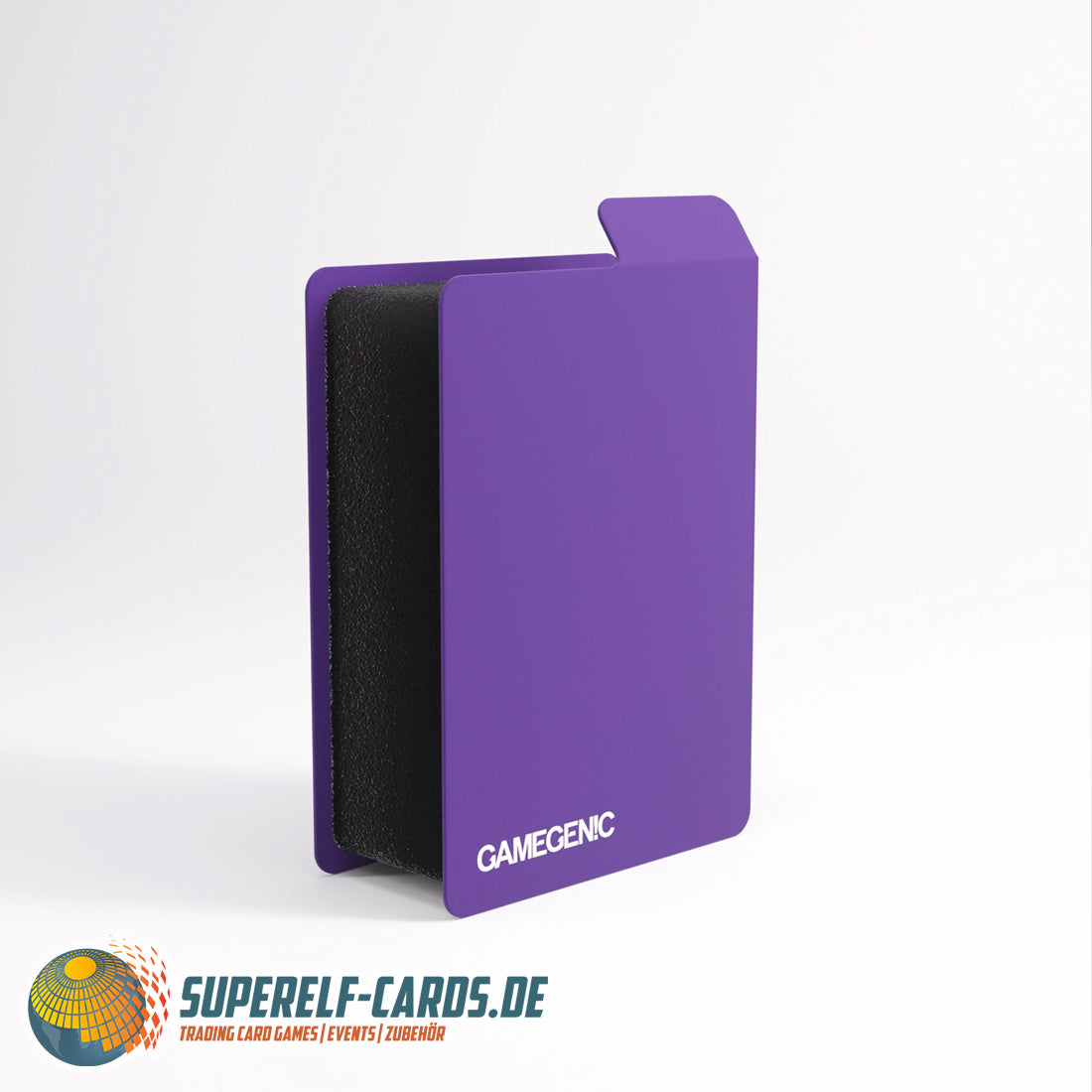 Gamegenic - Sizemorph Divider - Verschiedene Farben