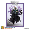Final Fantasy TCG - Sleeves FFCSS-24 - Final Fantasy XIV Y'shtola