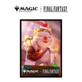 Ultra Pro - Magic the Gathering: Universes Beyond: Final Fantasy Deck Protector Sleeves