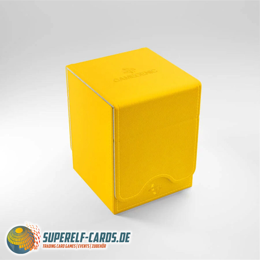 Gamegenic - Squire 100+ - Verschiedene Farben
