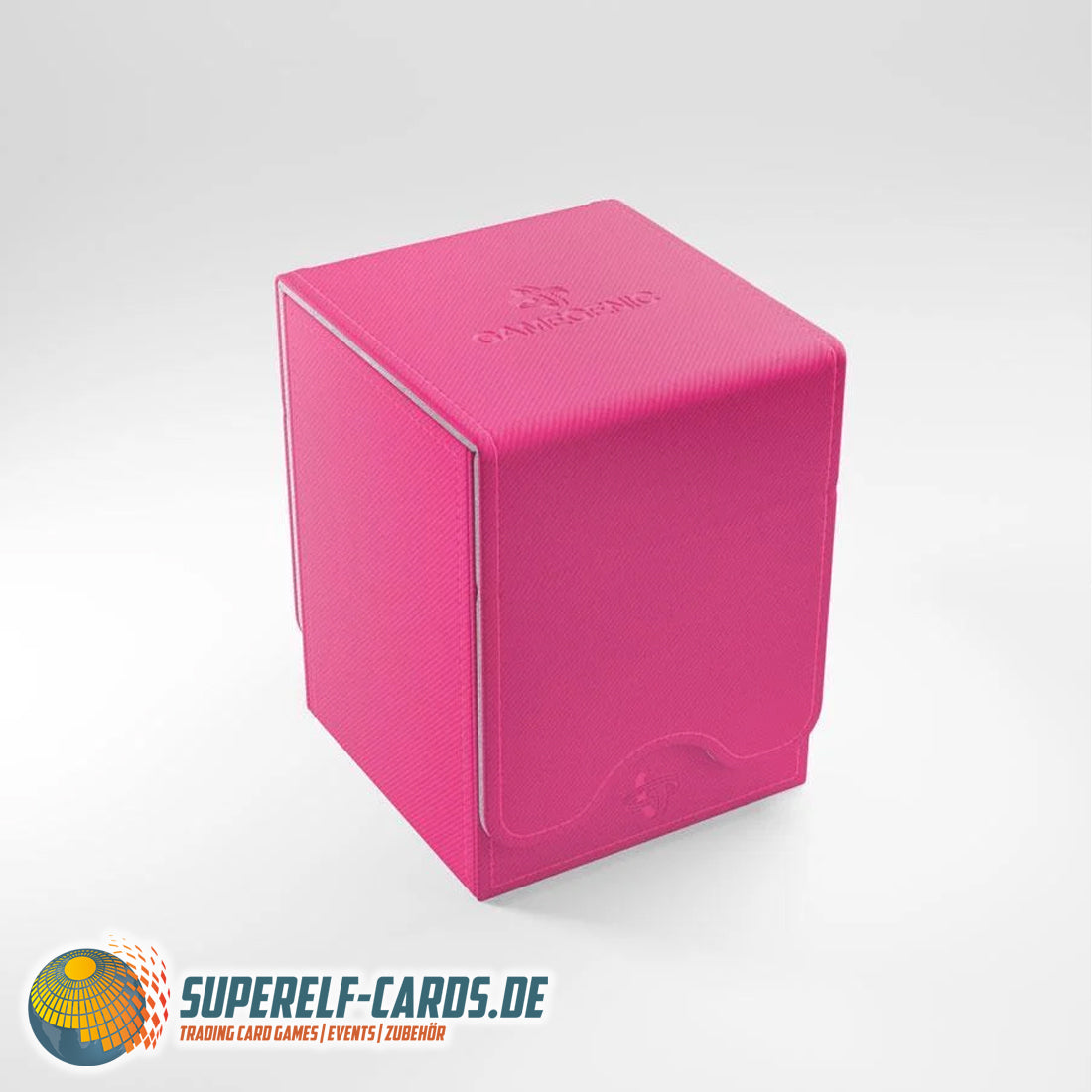 Gamegenic - Squire 100+ - Verschiedene Farben