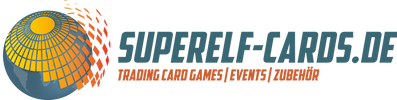 Superelf-Cards - Startseite