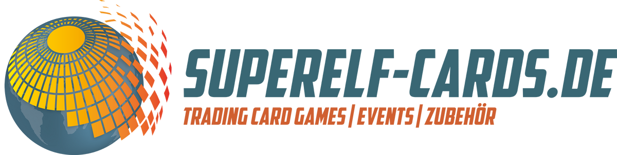 Superelf-Cards