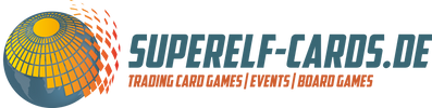 Superelf-Cards - Startseite