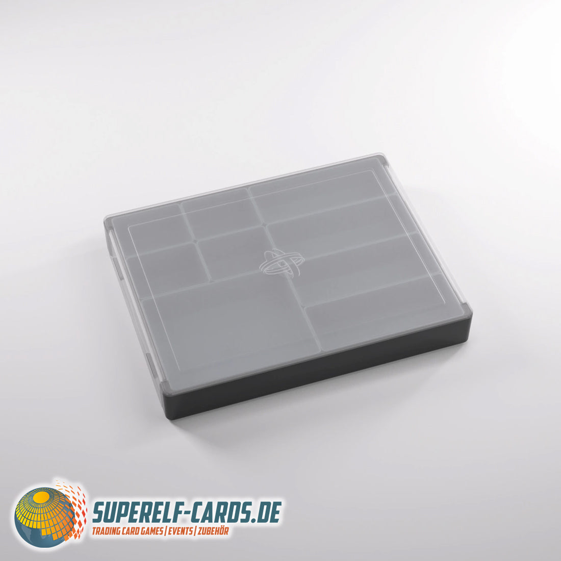 Gamegenic - Token Silo - Verschiedene Farben
