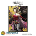 Final Fantasy TCG - Sleeves FFCSS-01 - Final Fantasy VI: Terra