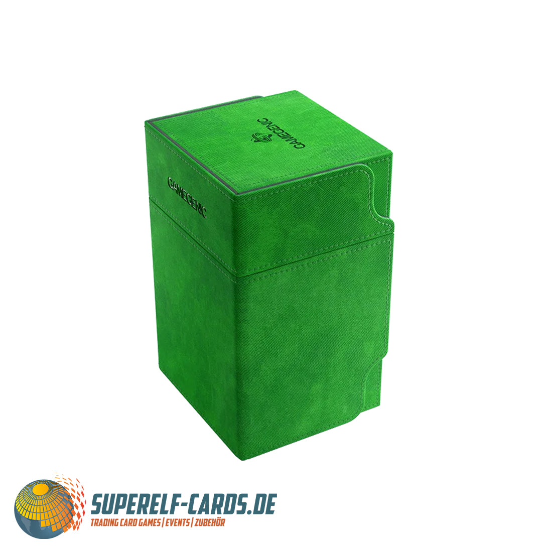 Gamegenic - Watchtower 100+ Convertible - Verschiedene Farben