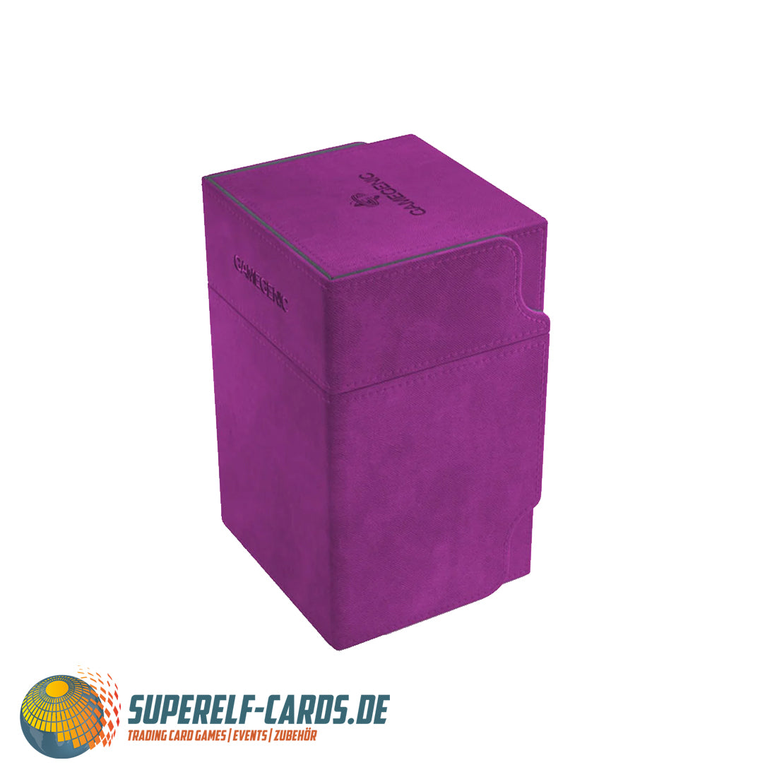 Gamegenic - Watchtower 100+ Convertible - Verschiedene Farben