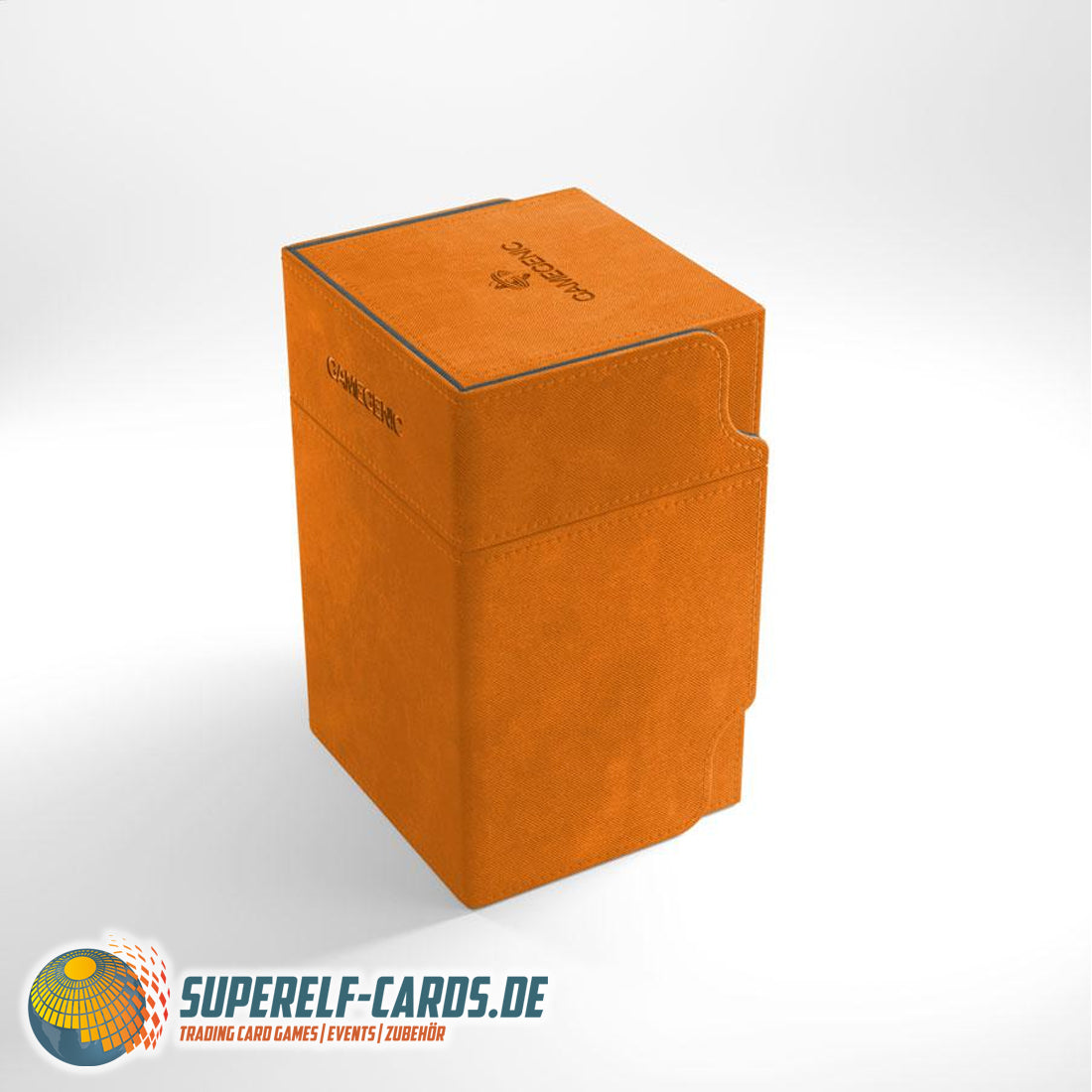 Gamegenic - Watchtower 100+ Convertible - Verschiedene Farben