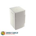 Gamegenic - Watchtower 100+ Convertible - Verschiedene Farben