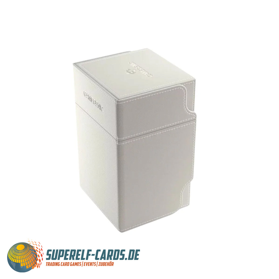 Gamegenic - Watchtower 100+ Convertible - Verschiedene Farben