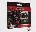 Final Fantasy - Multiplayer Challenge Boss Deck - Chaos -  englisch
