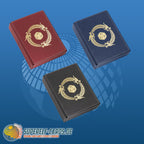Dragon Shield - Dice Companion