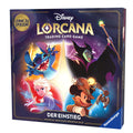 Lorcana - Der Einstieg / Gateway DE / EN