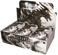 Final Fantasy TCG OPUS 8 / VIII Display 36 Booster deutsch