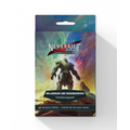 Neverrift TCG - Erweiterung: Belagerung der Rissgeborenen / Siege of the Riftborn DE / EN