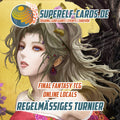 Final Fantasy TCG Online Locals