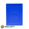 Ultra Pro - Vivid Dice Tray - Blue